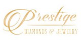 Prestige Diamonds And Jewelry