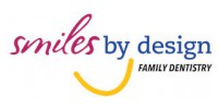 Smiles By Design NY