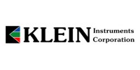 Klein Instruments