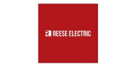 Reese Electric