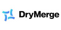 Dry Merge
