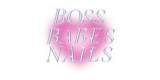 Boss Babes Nails & Supplies