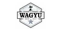 Texas Craft Wagyu