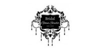 Bridal Gown Studio