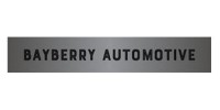 Bayberry Automotive