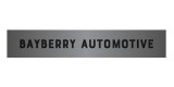 Bayberry Automotive