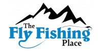 The Fly Fishing Place