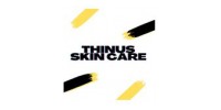 Thinus Skincare