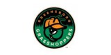 Greensboro Grasshoppers