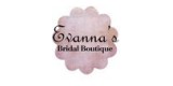 Evanna's Bridal Boutique & Alterations