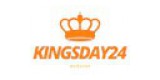 kingsday24