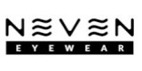 Neven Eyewear