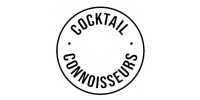 Cocktail Connoisseur