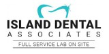Island Dental Associates