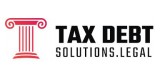 Tax Debt Solutions