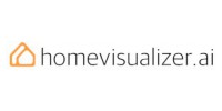Home Visualizer AI