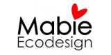 Mabie Ecodesign