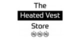 The Heated Vest Store