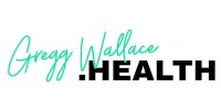 Gregg Wallace Health
