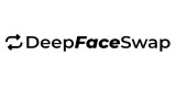 Deep Face Swap