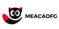 MEACAOFG