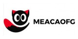 MEACAOFG