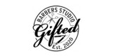 Gifted Barbers Studio