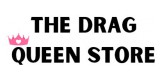 The Drag Queen Store