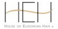 House of European Hair