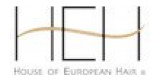 House of European Hair