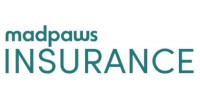 Mad Paws Pet Insurance