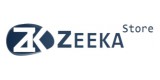 Zeeka Store