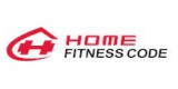 Home Fitness CA
