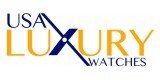 Luxury Watches USA