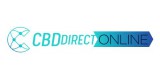 C B D Direct Online