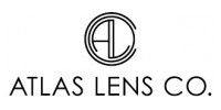 Atlas Lens Co.