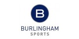 Burlingham Sports