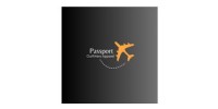 Passport Outfitters Apparel