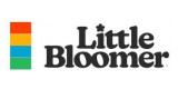 Little Bloomer