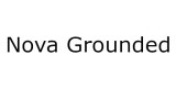 Nova Grounded