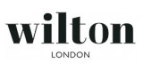 Wilton London