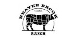 Beaver Brook Ranch