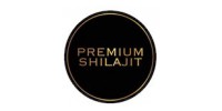 Premium Shilajit