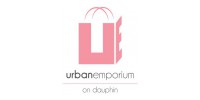 Urban Emporium Mobile