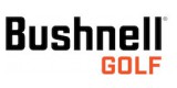Bushnell Golf FR