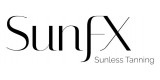 SunFX America