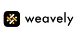 Weavely Ai