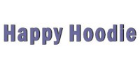 Happy Hoodie