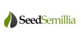 Seed Semillia