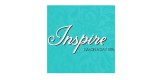 Inspire Salon